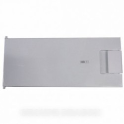 porte evaporateur pour r