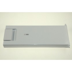 porte evaporateur complete pour refrigerateur whirlpool