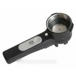 percolateur avec joint pour machine expresso moulinex