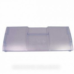 portillon compartiment freezer pour r