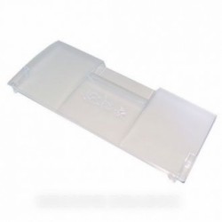 portillon battant pour r