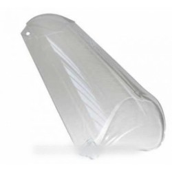 porte compartiment beurre pour r