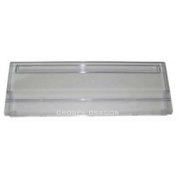 portillon congelateur transparent pour cong