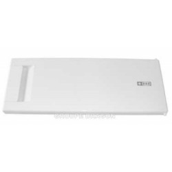 porte freezer pour refrigerateur arthur martin electrolux faure