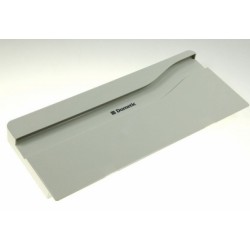 portillon evaporateur pour refrigerateur dometic