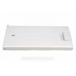 porte evapor.+joint pour r