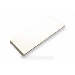 portillon freezer 280mm x 100mm pour r