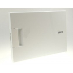 portillon evaporateur 44