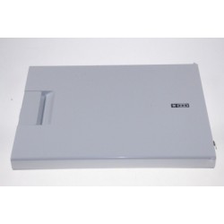 portillon freezer complet pour refrigerateur electrolux