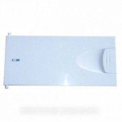 portillon freezer pour refrigerateur beko