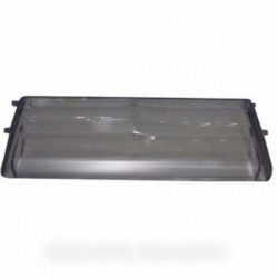 portillon freezer pour refrigerateur whirlpool