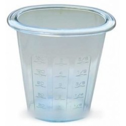 poussoir doseur pour robot multifonctions moulinex