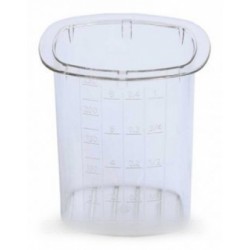 poussoir compact pour robot multifonctions magimix