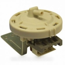 pressostat pour lave linge lg