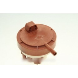 presostat niveau 85/65 pour lave vaisselle ariston