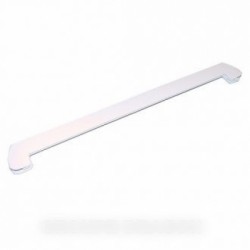 profil anterieur couvre cristal l 474x14 pour r