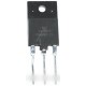 transistor bu2515 dx