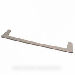 profil avant de vitre de bac a legumes pour r