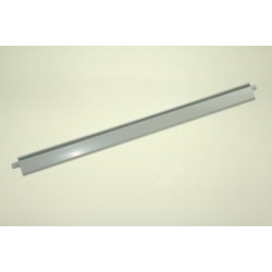 profile arriere clayette pour refrigerateur whirlpool