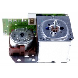 programmateur 516.601 230 v pour lave vaisselle miele