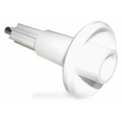 prolongateur de disques pour robot multifonctions magimix