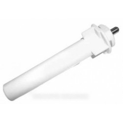 prolongateur disque de robot multifonctions magimix