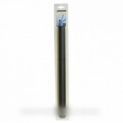 prolongateur tube d'aspiration 