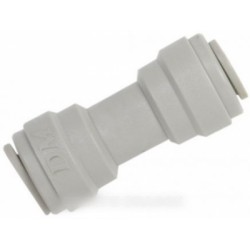 raccord droit 5/16 pour r