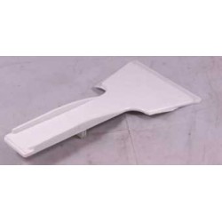 raclette de degivrage pour congelateur thomson