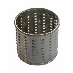 rape fine emmental carotte pour robot multifonctions seb moulinex