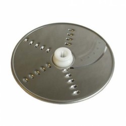 rape / eminceur fin fp931pour robot multifonctions kenwood