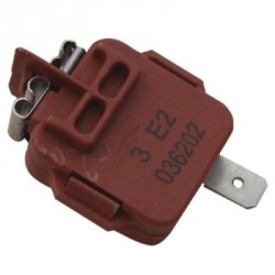 relais de demarrage pour lave vaisselle bosch b/s/h