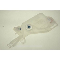 repartiteur d eau + reg+turbine pour lave vaisselle smeg