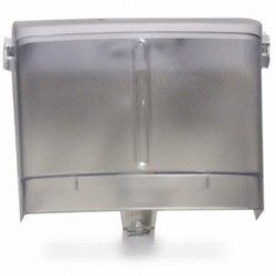 reservoir d eau de porte pour r