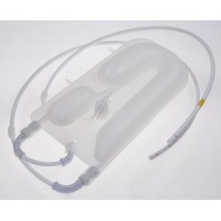 reservoir d eau fraiche pour r