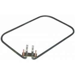 resistance de four 1500 w pour four a.e.g