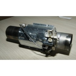 resistance de lavage 2000 w pour lave vaisselle indesit