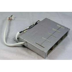 resistance de seche-linge candy