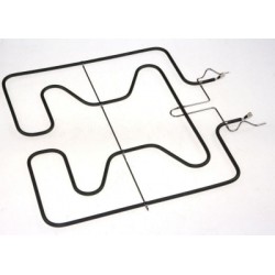 resistance sole pour four bosch b/s/h