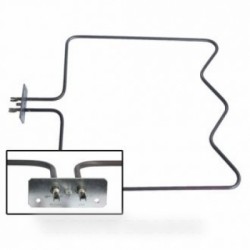 resistance de sole pour four beko