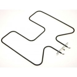 resistance de sole pour four airlux 