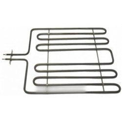 resistance de sole 1800 w pour four ariston 