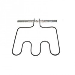 resistance sole pour four bosch b/s/h