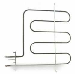 resistance voute grill pour four fagor brandt vedette sauter de-dietrich