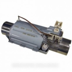 resistance dia32 1800w 230v pour lave vaisselle friac