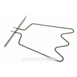 resistance de sole 1150w pour four whirlpool