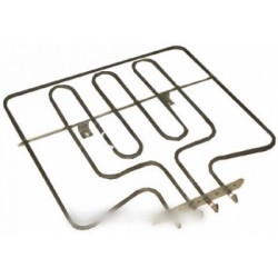 resistance 3000w 220v pour four zanussi