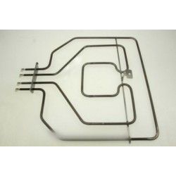 resistance grill pour four bosch b/s/h