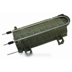 resistance pour fabrique de glace 115v pour r