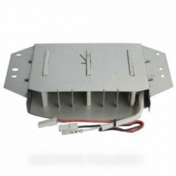 resistance sl 1200w+1000w 230v pour seche linge fagor brandt vedette sauter de-dietrich